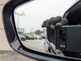 BMW 330 XDRIVE M-PACK/DIGITAL/BLINDSPOT/LANE ASSIST - 21476 € / 42003.41 лв. - 55975747 16