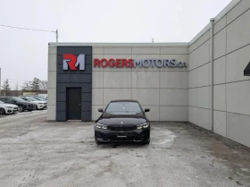 BMW 330 XDRIVE M-PACK/DIGITAL/BLINDSPOT/LANE ASSIST - 21476 € / 42003.41 лв. - 55975747 7