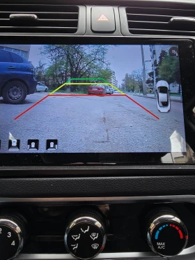 Kia Rio - 6100 € / 11930.56 лв. - 48979467 9