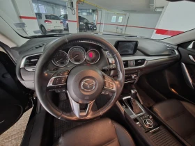 Mazda 6 SKYACTIVE 4х4 - 10000 € / 19558.30 лв. - 48176883 4