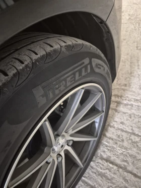 Mazda 6 SKYACTIVE 4х4 - 10000 € / 19558.30 лв. - 48176883 11