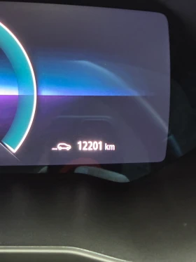 Renault Zoe - 16190 € / 31664.89 лв. - 68313874 15