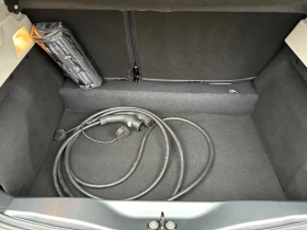 Renault Zoe - 16190 € / 31664.89 лв. - 68313874 7