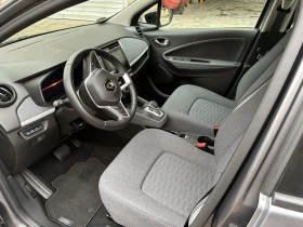 Renault Zoe - 16190 € / 31664.89 лв. - 68313874 6