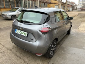 Renault Zoe - 16190 € / 31664.89 лв. - 68313874 9