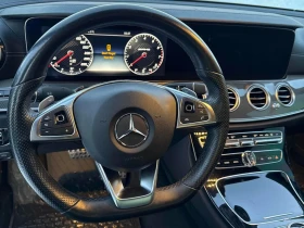 Mercedes-Benz AMG GT C E 43  CARFAX, снимка 5