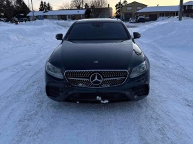 Mercedes-Benz AMG GT C E 43  CARFAX, снимка 6