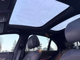 Mercedes-Benz AMG GT C E 43  CARFAX, снимка 11