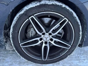 Mercedes-Benz AMG GT C E 43  CARFAX, снимка 7