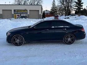 Mercedes-Benz AMG GT C E 43  CARFAX, снимка 2