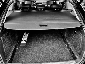 Skoda Superb SCOUT 7 DSG 4x4 2.0 TDI 190kc, снимка 13