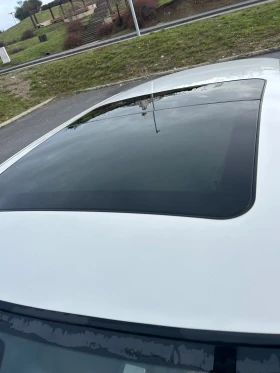 BMW 316 316d 2.0 panorama  - 4000 € / 7823.32 лв. - 53768642 9