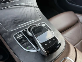 Mercedes-Benz E 220 2.0/194HP/WIDESCREEN/DISTR/CAM/129h - 23299 € / 45568.88 лв. - 46718107 13
