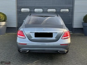 Mercedes-Benz E 220 2.0/194HP/WIDESCREEN/DISTR/CAM/129h - 23299 € / 45568.88 лв. - 46718107 5