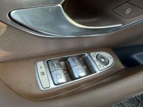 Mercedes-Benz E 220 2.0/194HP/WIDESCREEN/DISTR/CAM/129h - 23299 € / 45568.88 лв. - 46718107 12