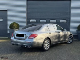 Mercedes-Benz E 220 2.0/194HP/WIDESCREEN/DISTR/CAM/129h - 23299 € / 45568.88 лв. - 46718107 2
