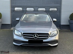 Mercedes-Benz E 220 2.0/194HP/WIDESCREEN/DISTR/CAM/129h - 23299 € / 45568.88 лв. - 46718107 4