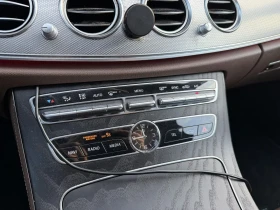 Mercedes-Benz E 220 2.0/194HP/WIDESCREEN/DISTR/CAM/129h - 23299 € / 45568.88 лв. - 46718107 14