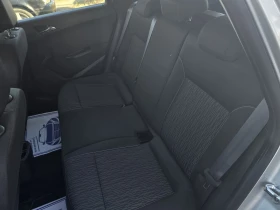 Opel Astra 1.6cdti/136hp/FACE/ПЕРФЕКТЕН - 5000 € / 9779.15 лв. - 34575376 13