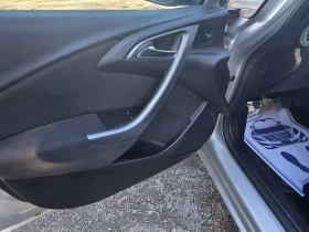 Opel Astra 1.6cdti/136hp/FACE/ПЕРФЕКТЕН - 5000 € / 9779.15 лв. - 34575376 7