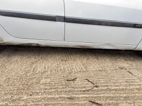 Renault Megane 1.5 dci - 1100 € / 2151.41 лв. - 29801491 8