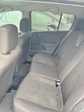 Renault Megane 1.5 dci - 1100 € / 2151.41 лв. - 29801491 12