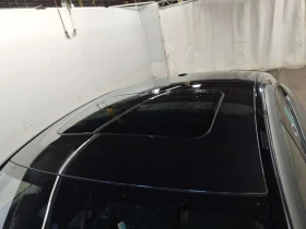 Mercedes-Benz CLS 53 AMG * BURMASTER* ДИСТРОНИК* 360 КАМЕРА* ОБДУХВАНЕ*  - 28890 € / 56503.93 лв. - 73666124 8