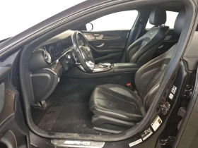 Mercedes-Benz CLS 53 AMG * BURMASTER* ДИСТРОНИК* 360 КАМЕРА* ОБДУХВАНЕ*  - 28890 € / 56503.93 лв. - 73666124 7