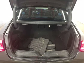 Mercedes-Benz CLS 53 AMG * BURMASTER* ДИСТРОНИК* 360 КАМЕРА* ОБДУХВАНЕ*  - 28890 € / 56503.93 лв. - 73666124 15