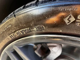 BMW 535 M-Pack Face - 14200 € / 27772.79 лв. - 84933961 16