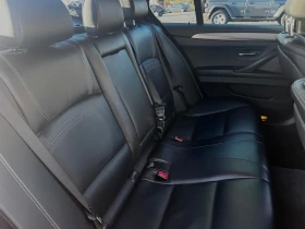 BMW 535 M-Pack Face - 14200 € / 27772.79 лв. - 84933961 10
