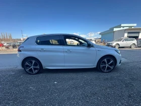 Peugeot 308 GT Line - 10500 € / 20536.22 лв. - 44014820 5