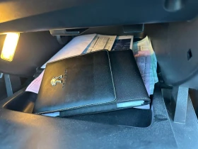 Peugeot 308 GT Line - 10500 € / 20536.22 лв. - 44014820 15