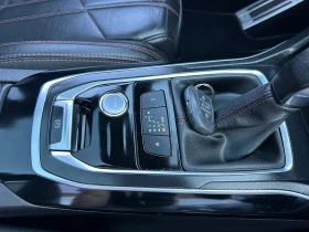 Peugeot 308 GT Line - 10500 € / 20536.22 лв. - 44014820 14