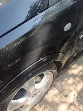 Opel Corsa 1.8 125hp Irmscher GSI - 1700 € / 3324.91 лв. - 51834771 7