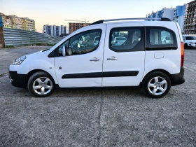 Peugeot Partner Tapee - 3999 € / 7821.36 лв. - 86541150 5