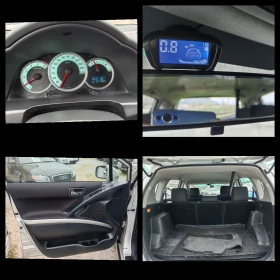 Toyota Corolla verso 2.2td 136ps - 2550 € / 4987.37 лв. - 16705115 15