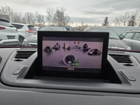 Alfa Romeo Giulietta 1.4т 170кс автоматик - 5850 € / 11441.61 лв. - 52899740 12