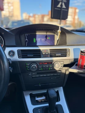 BMW 330 330d e90 - 9250 € / 18091.43 лв. - 54376303 7