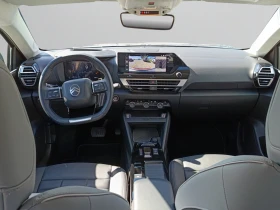 Citroen C4X MAX | Mobile.bg � ����� ������ 13