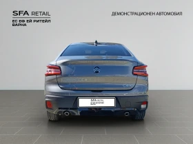 Citroen C4X MAX | Mobile.bg � ����� ������ 4
