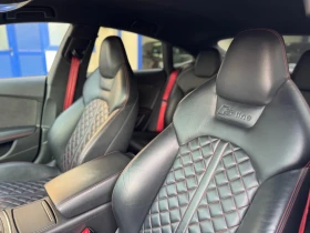 Audi A7 COMPETITION | Mobile.bg � ����� ������ 16