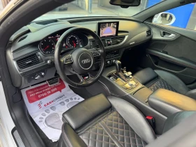 Audi A7 COMPETITION | Mobile.bg � ����� ������ 10