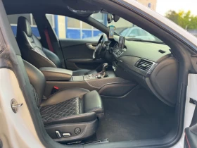 Audi A7 COMPETITION | Mobile.bg � ����� ������ 7