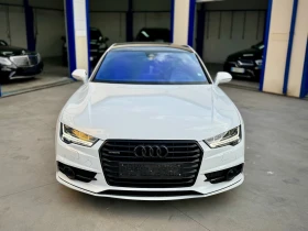 Audi A7 COMPETITION | Mobile.bg � ����� ������ 4