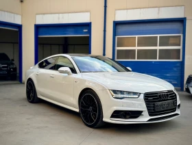 Audi A7 COMPETITION | Mobile.bg � ����� ������ 6