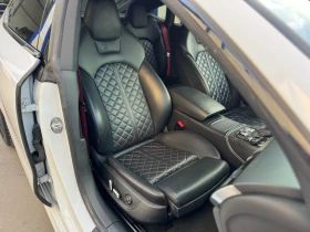Audi A7 COMPETITION | Mobile.bg � ����� ������ 3