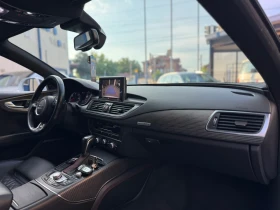 Audi A7 COMPETITION | Mobile.bg � ����� ������ 9