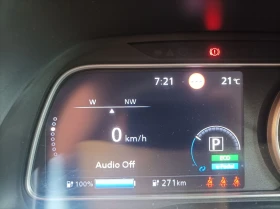 Nissan Leaf  Accenta  | Mobile.bg � ����� ������ 5