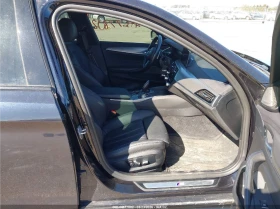 BMW 540 XDRIVE / M PKG / HARMAN / HEADUP | Mobile.bg � ����� ������ 7